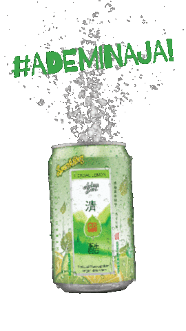 Vote Pemilu Sticker by Adem Sari