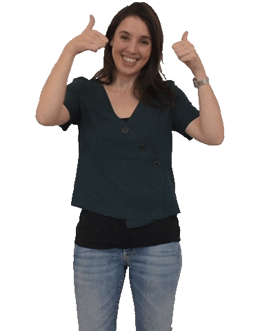 Politica Ok Sticker by UnidasPodemos