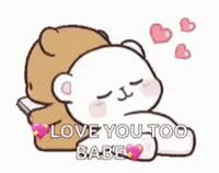 I Love Banska Bystrica Gifs Get The Best Gif On Giphy