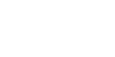 Sticker by Green People UK