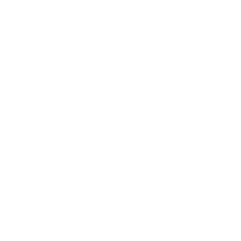 The Farm London Sticker