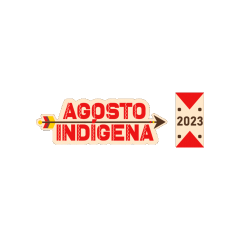 Portalse Sticker by Portal SE Informe