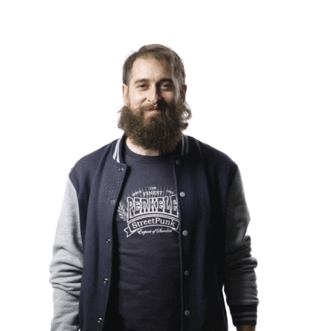 Sticker by BEWEGTERBLICK