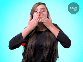 200.gif?cid=fc005b089771f0726bf79fa9851d7ffd9fe4ce164770f065&rid=200.gif&ct=g
