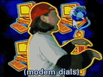 source.gif