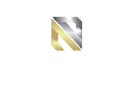 Kira Homes Sticker by Nuket Dogan