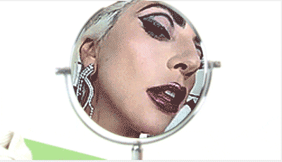 giphy.gif?cid=5e2148868d46622a00c5ff0e97