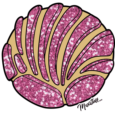 mexistuff Sticker