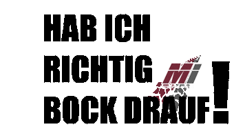 MotorsportInfected Sticker