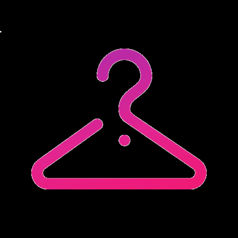 Should I Wear It? GIF