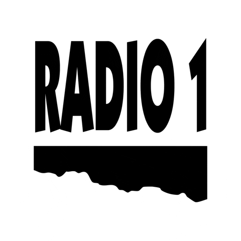 radio1prague radio1 919 radio1prague GIF