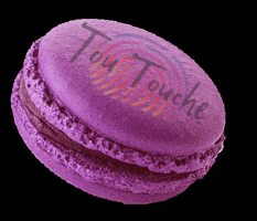 ctoutoucheagency GIF