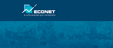 Econet gptw somosgptw econet econeteditora GIF