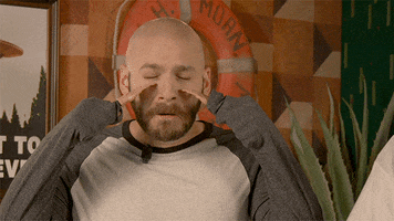 achievementhunter baby crying rooster teeth achievement hunter GIF