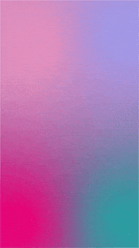 Pixel Forest Live Wallpaper - MoeWalls
