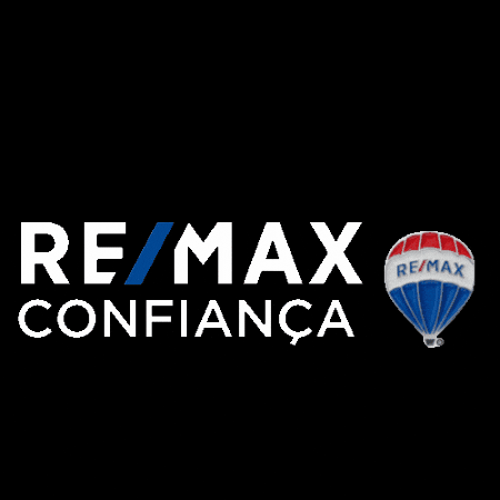 RE/MAX Confiança GIF