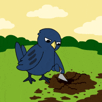 Celebration Hug GIF by Ordinary Frends