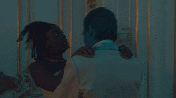 Recess GIF by Melanie Martinez