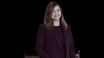 algrissinodubai GIF