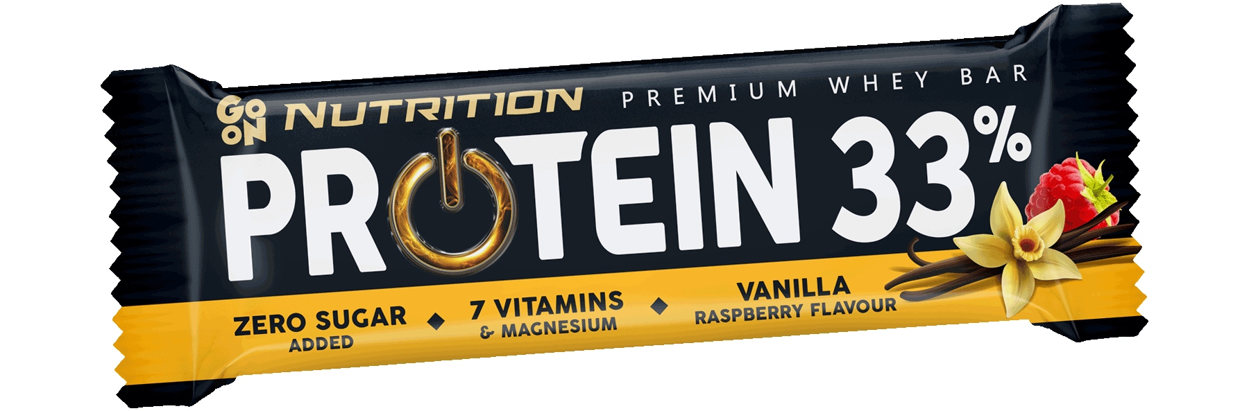 Protein Bar Sticker by belok.ua for iOS & Android | GIPHY