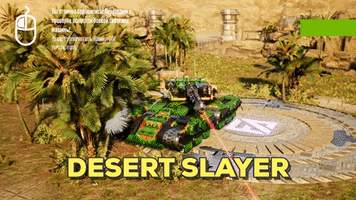 KittRangers gamedev indiedev ue4 unrealengine GIF