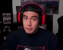 Kubzscouts GIF