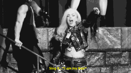 source.gif