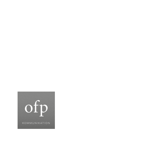 ofp-office Sticker