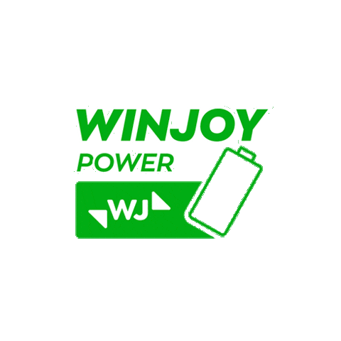 Fitness Gym Sticker by Winjoy