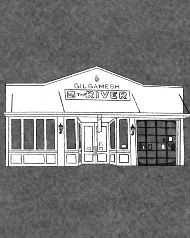 Pocketdimensionshow GIF