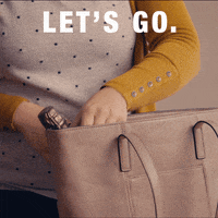 Lets Go Wine GIF by Jackson-Triggs