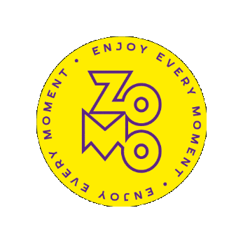 Shisha Hookah Sticker by ZOMO