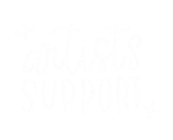 Creators Club Sticker