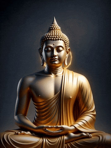 Rwa Hedera GIF by DOVU