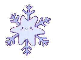 Szabi Sticker