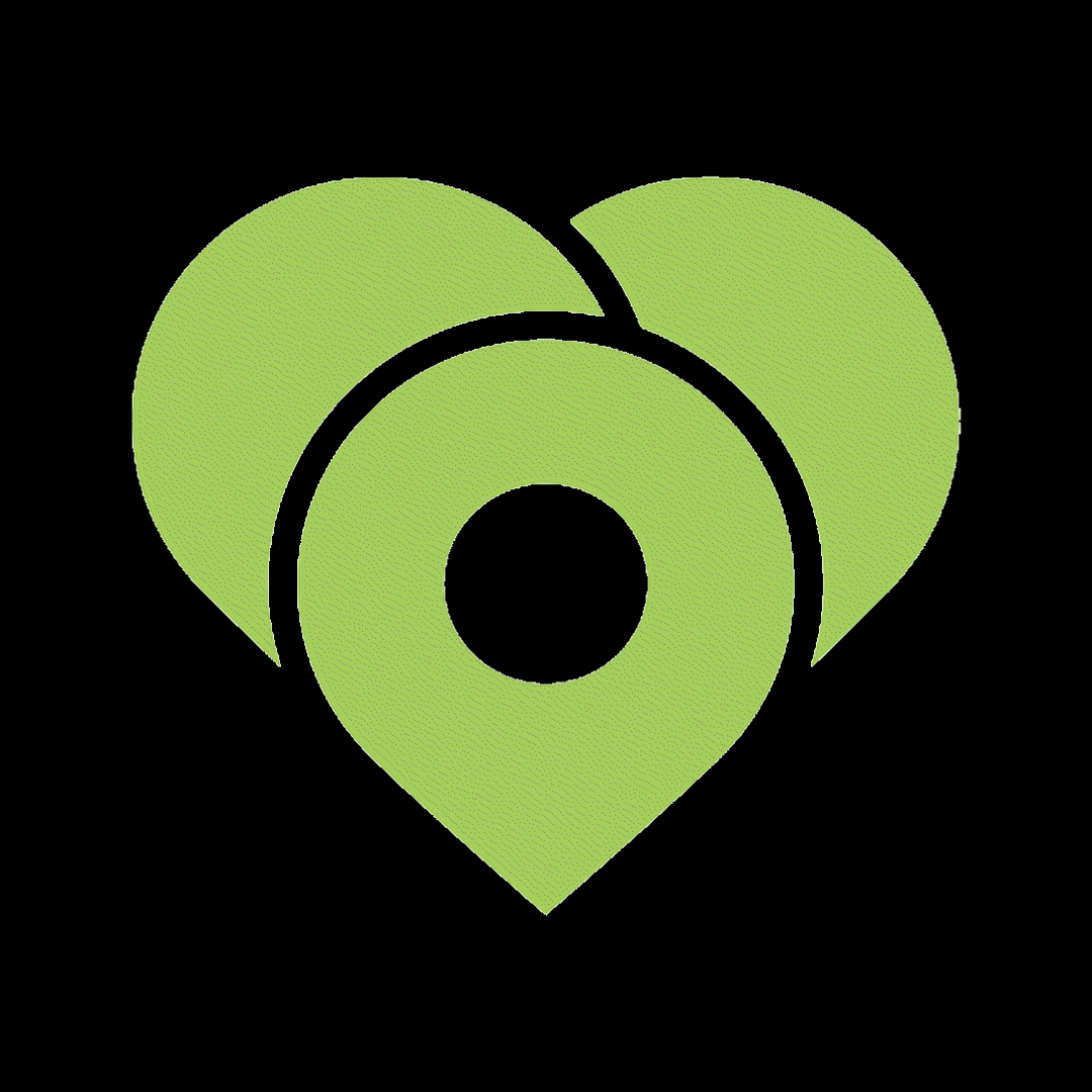 Target Aid GIF Find & Share on GIPHY
