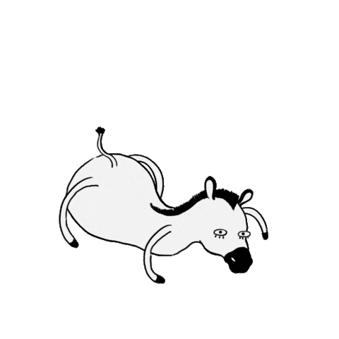 Dance Sticker