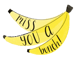 Love Sticker