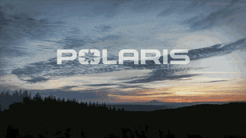 Polaris_RZR atv polaris utv rzr GIF