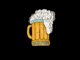 Novoross GIF