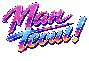 Steinheim Sticker by Prinzengarde StKG