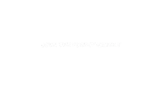 Fonkyfamily Sticker by Fonky