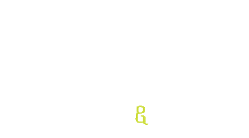 Thomsenaarhus Tcodenmark Sticker by thomsenogco