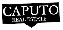 ERA Caputo Realty Sticker
