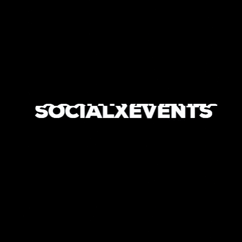 Socialxevents GIF