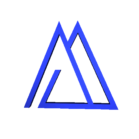 Festival Saarland Sticker by Tropical Mountain