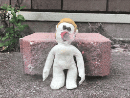 200.gif