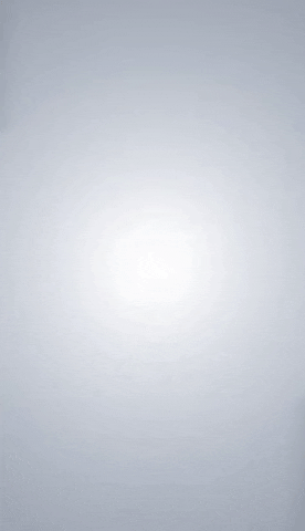 mensajepublicidad GIF