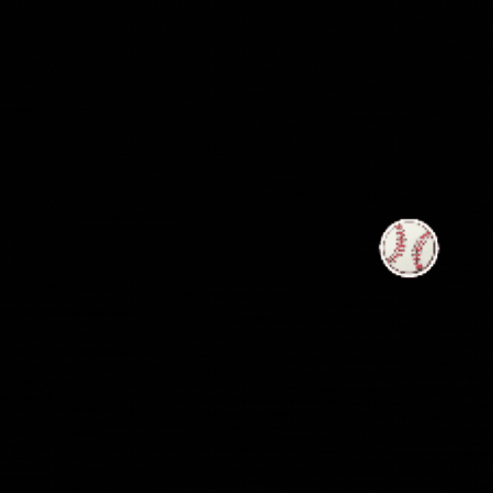 Teamera Move Up GIF by ERA Real Estate