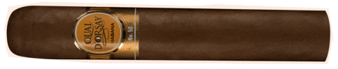 ClubPasionHabanos christmas navidad smoking cigar GIF